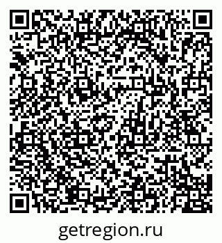 79120703832