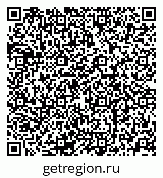 79120703836
