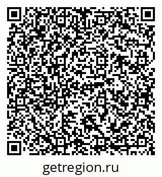 79120703839