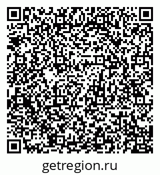 79120703846