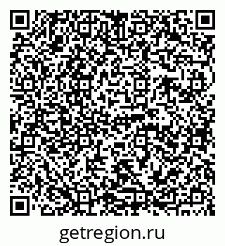 79120703847