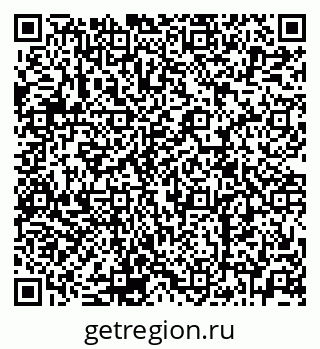 79120703848
