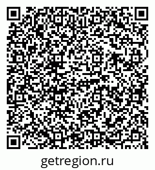 79120703853