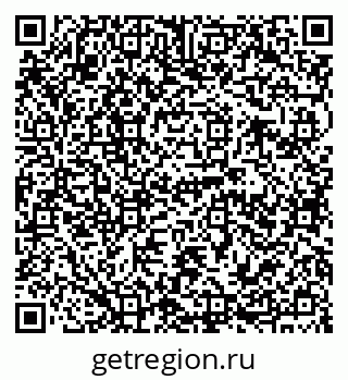 79120703854