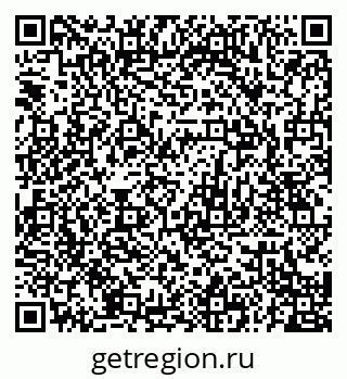 79120703857