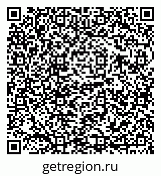 79120703858