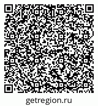 79120703860