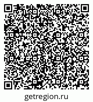 79120703862