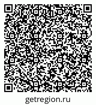 79120703863