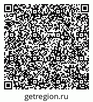 79120703864