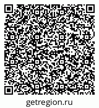 79120703865