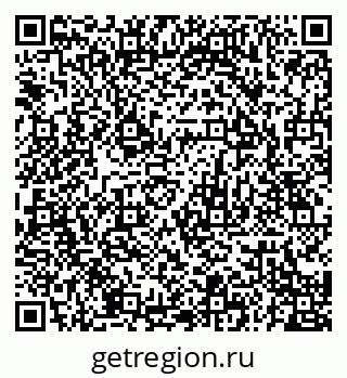 79120703867