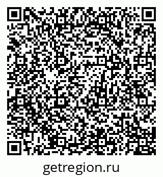 79120703872
