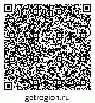 79120703874