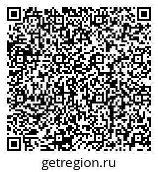 79120703875