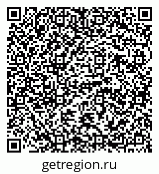 79120703876