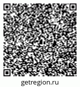 79120703878