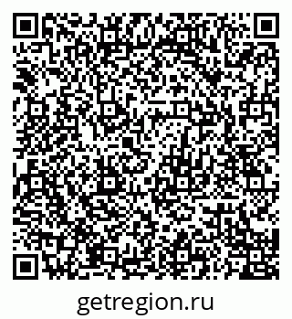 79120703880