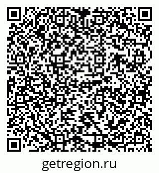 79120703882