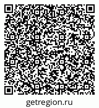 79120703883