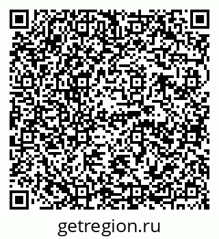 79120703886