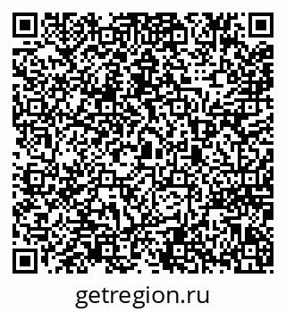 79120703893