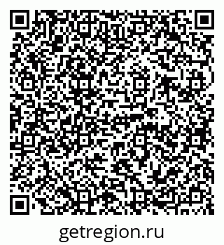 79120703896