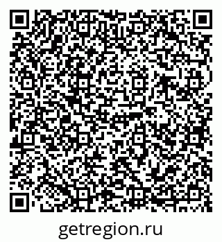79120703898