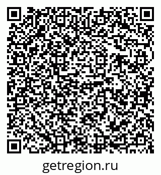 79120703901