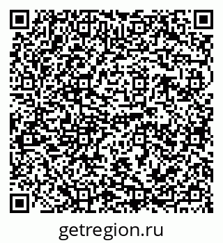 79120703902