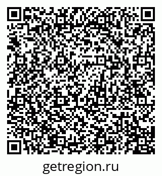 79120703906
