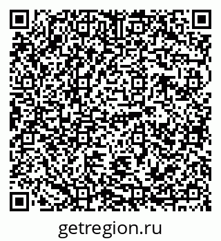 79120703908