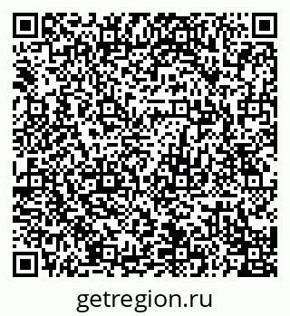 79120703910