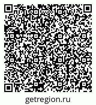 79120703911