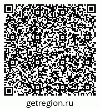 79120703913
