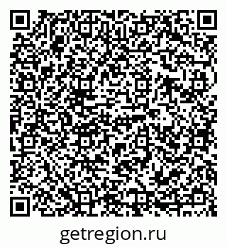 79120703918
