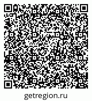79120703921