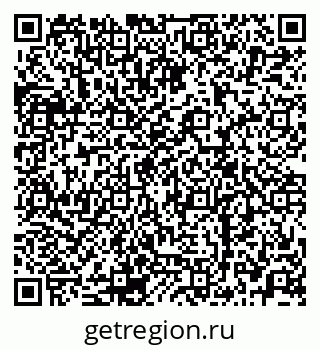 79120703923