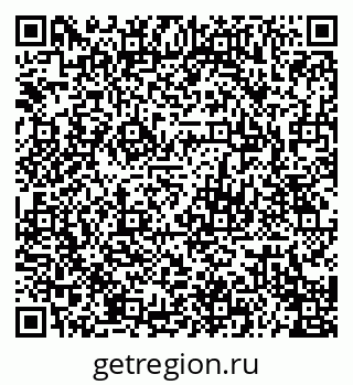 79120703929