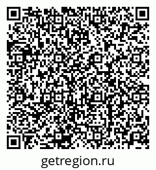 79120703934