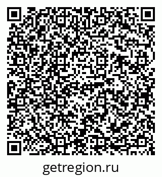 79120703935