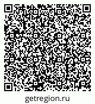 79120703938