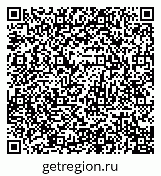79120703943