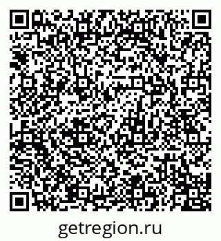 79120703952