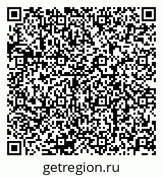 79120703956