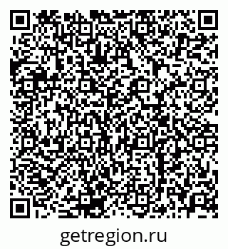 79120703957