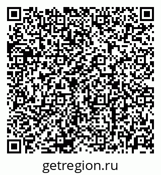 79120703959