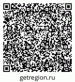 79120703963