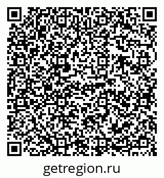 79120703964