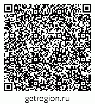 79120703968